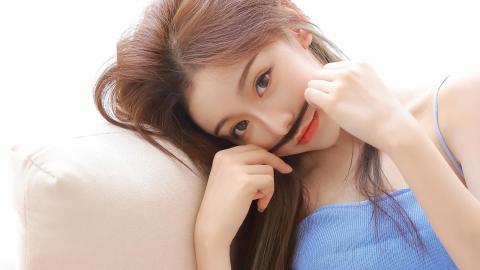 成人免费露出视频激情久久综合精品|俺来也久久|中文字幕无线乱码2022|高清不卡成人在线免费视频|日韩精品91天美在线观看|不卡久久综合中文字幕|日本亚洲国产欧美|黄仁勋：人工智能的下个浪潮是“物理AI”