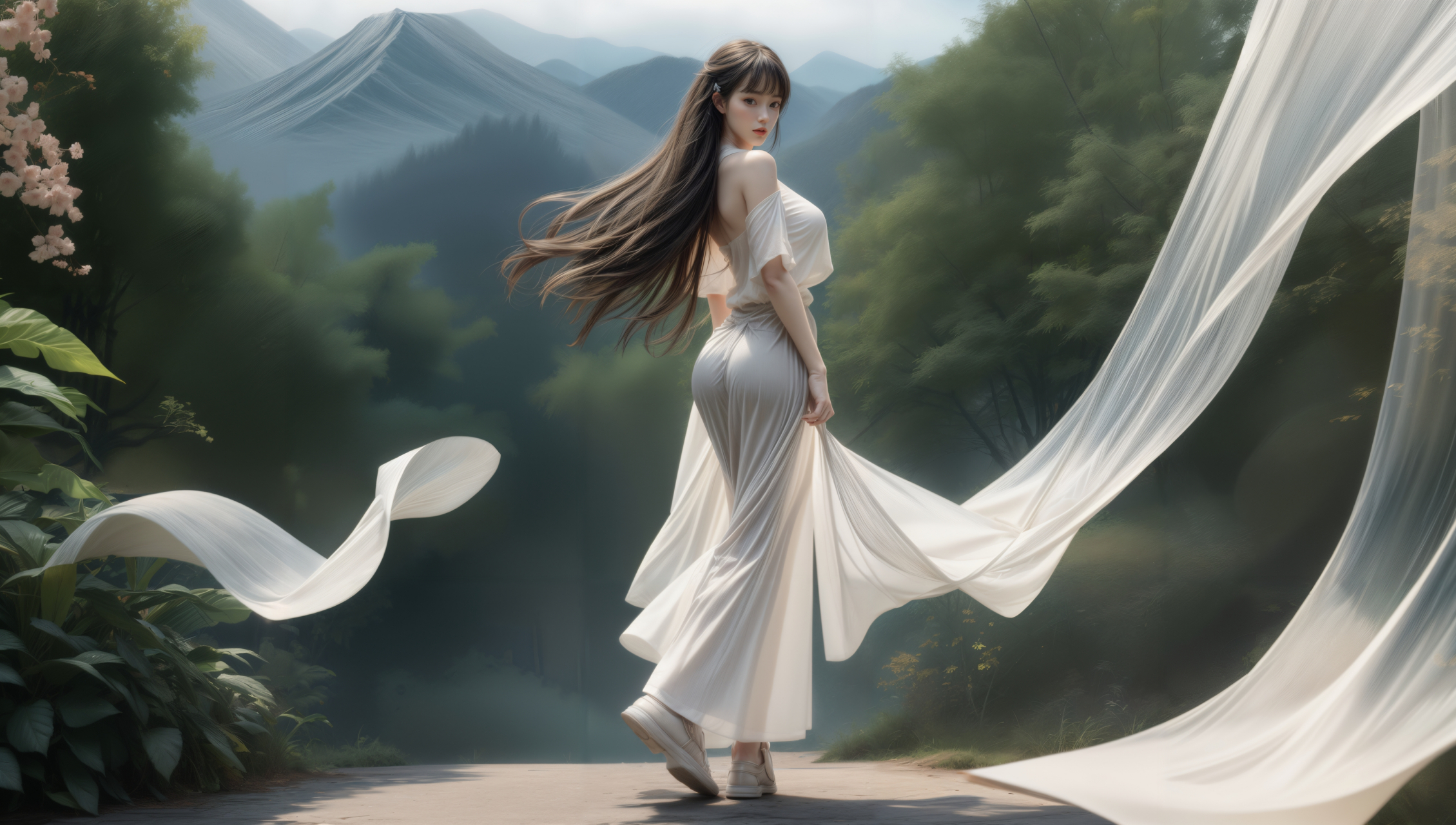 中新健康丨心脏不好的，记住睡前喝一杯水